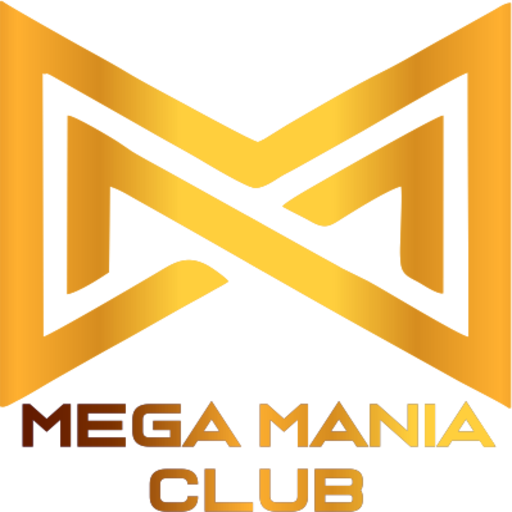 cropped-Megamania-club.png