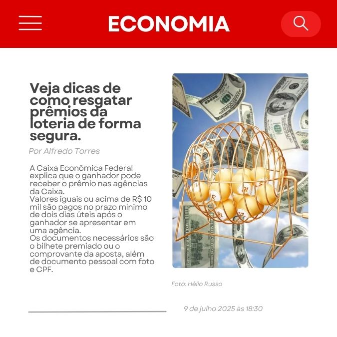 economia
